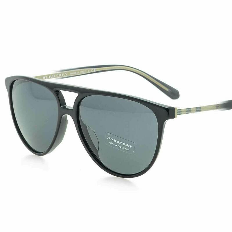 Burberry B 4254-f