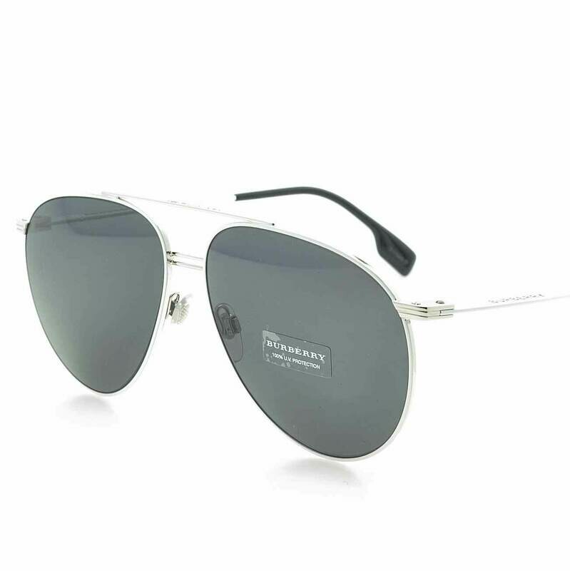 Burberry B 3108