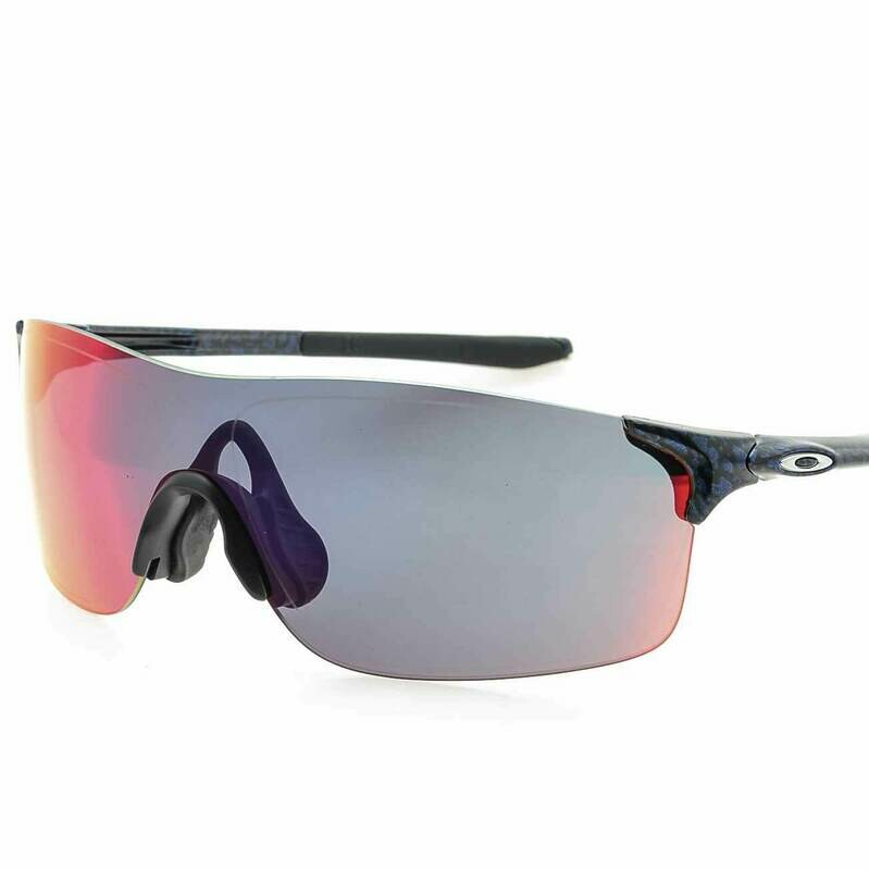 Oakley Evzero Oo9388-0238