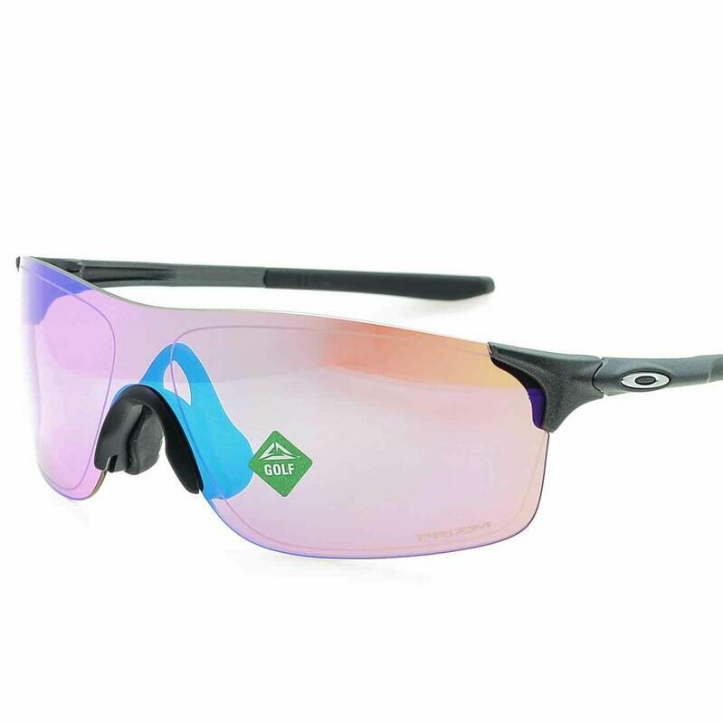Oakley Evzero Oo9388-0538