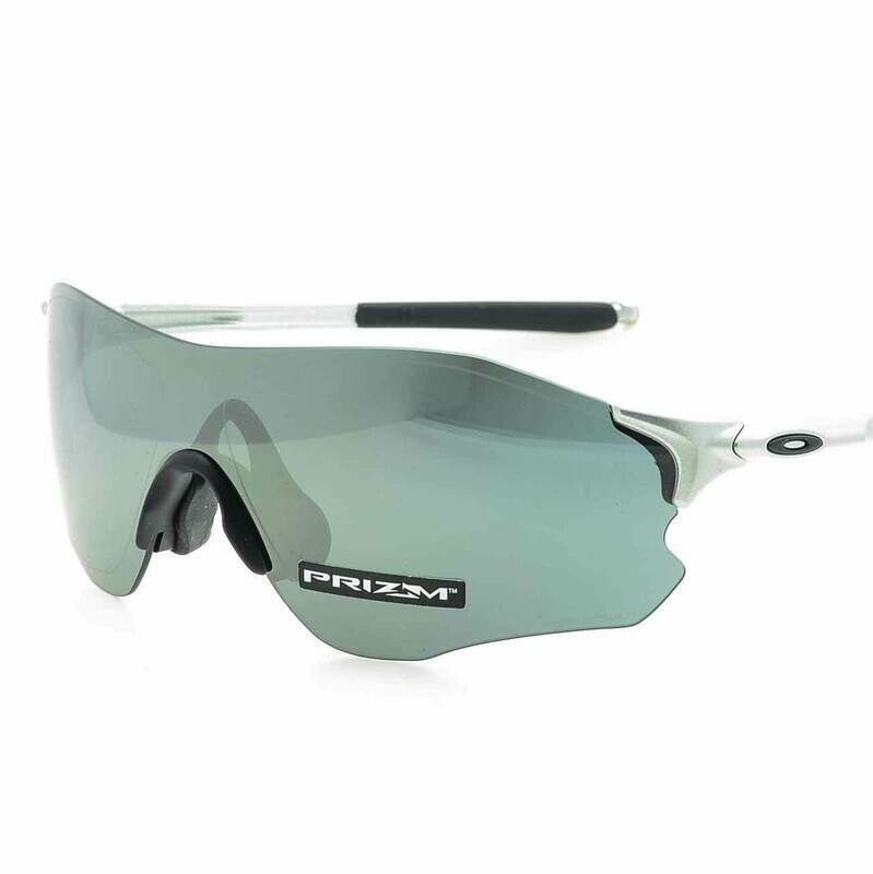 Oakley Evzero Oo9313-2038