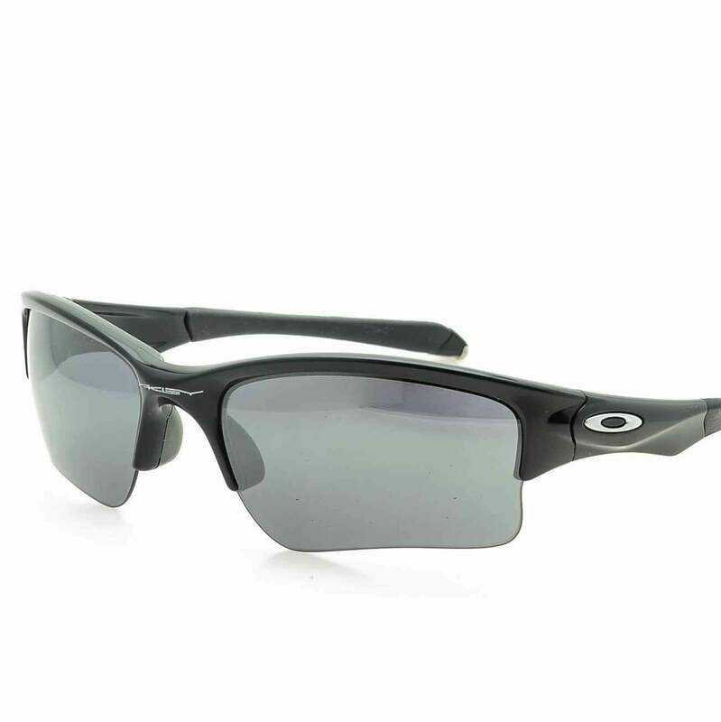Oakley Quarter Jacket  Oo9200-01