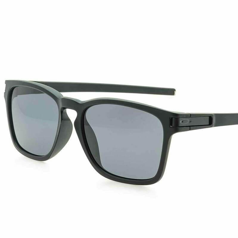 Oakley Latch Oo9358-01