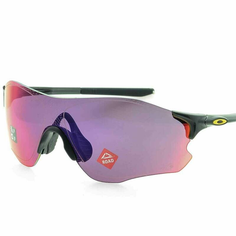 Oakley Evzero Oo9308-2338