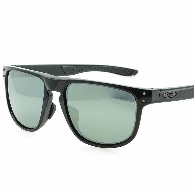 Oakley Holbrook Oo9379-0655