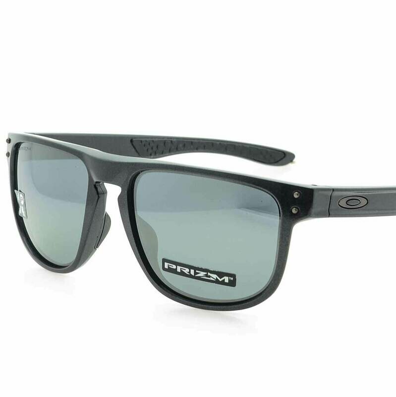 Oakley Holbrook Oo9377-0855
