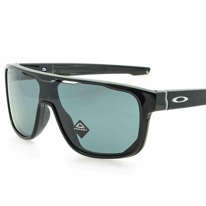Oakley Crossrange Oo9387-1631