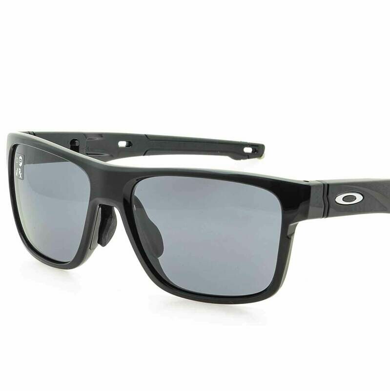 Oakley Crossrange Oo9371-0157