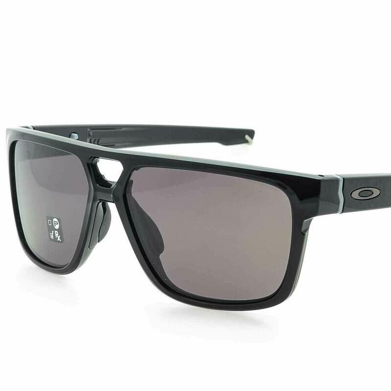 Oakley Crossrange Oo9382