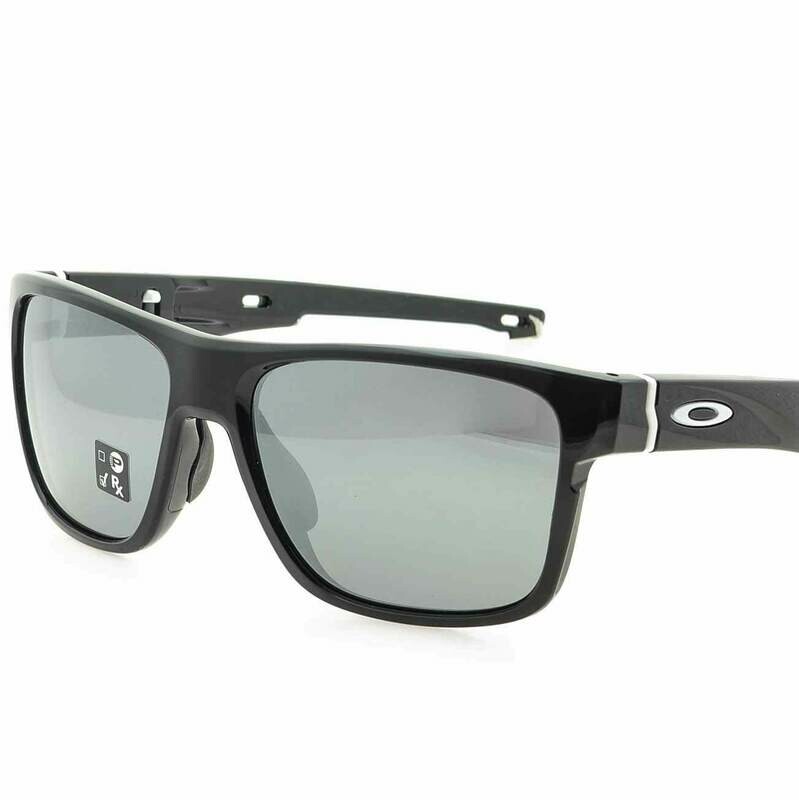 Oakley Crossrange Oo9361-0257