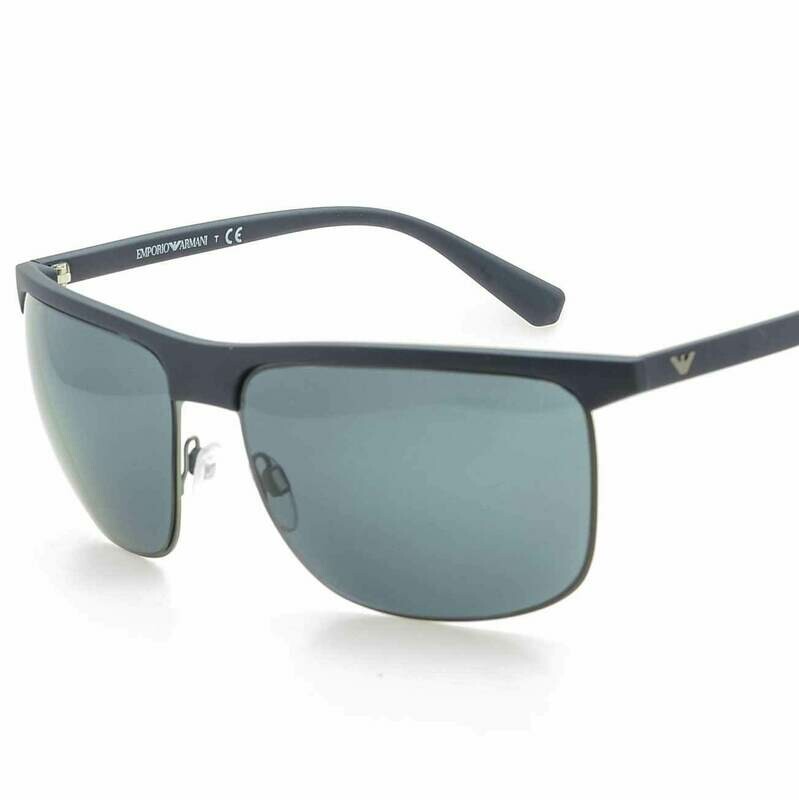 Emporio Armani Ea 4108