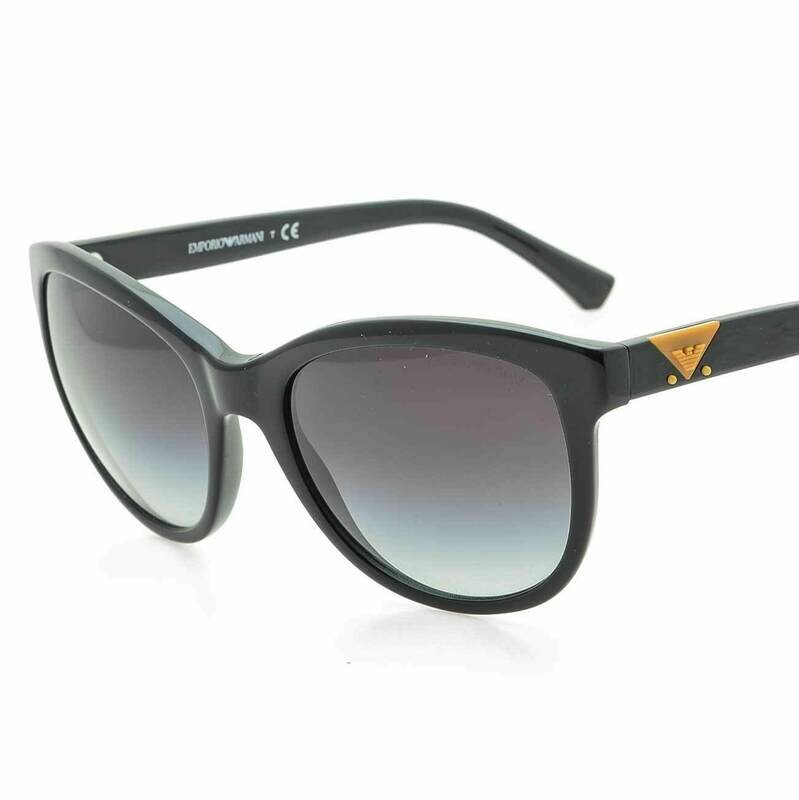 Emporio Armani Ea 4076