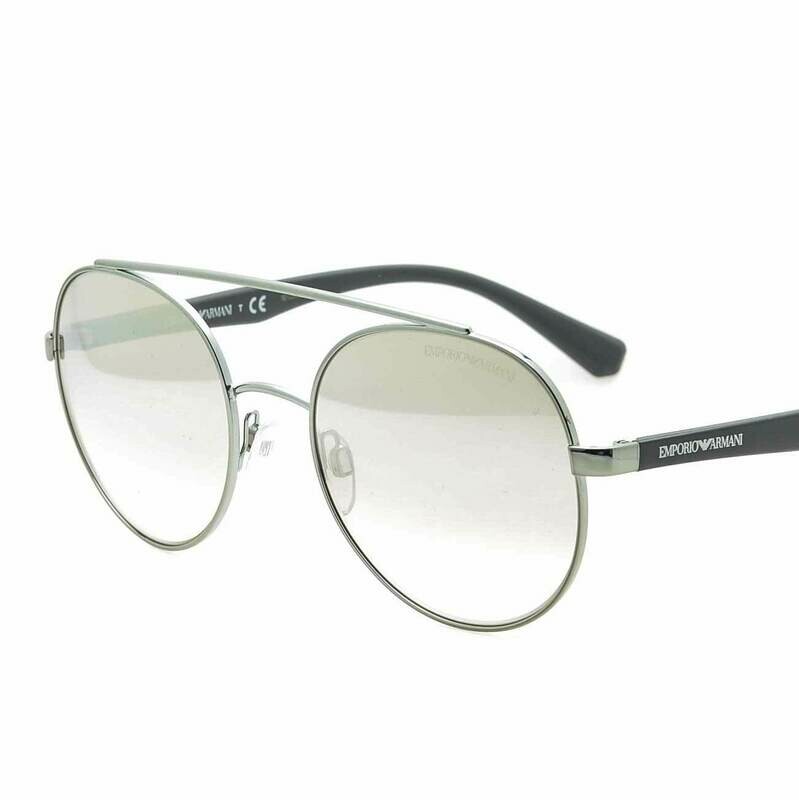 Emporio Armani Ea 2051