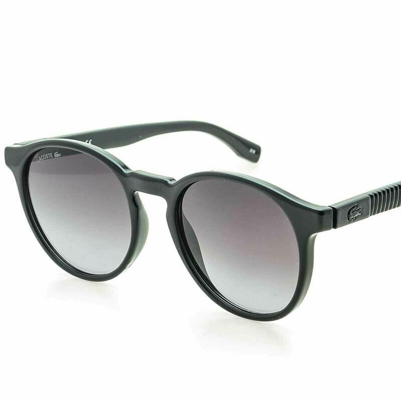 Lacoste L888s