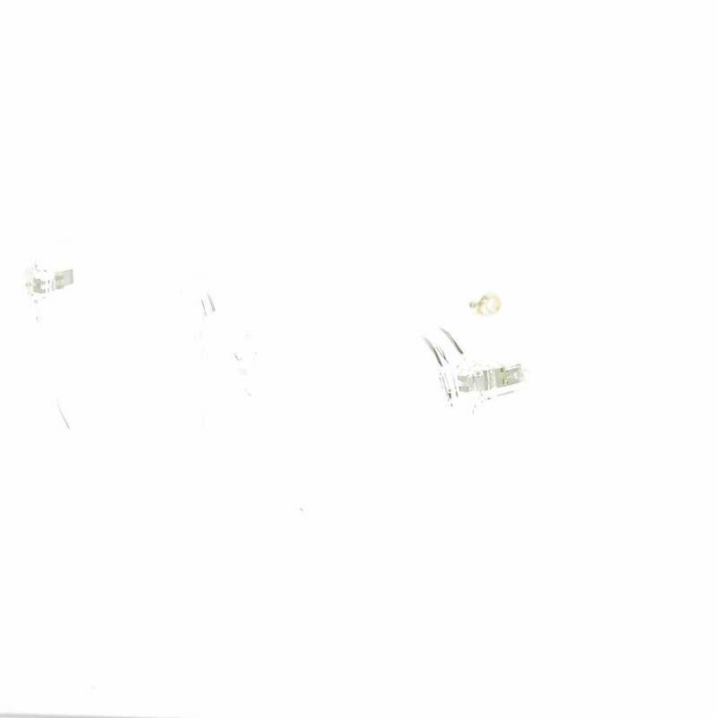 True S32051-1