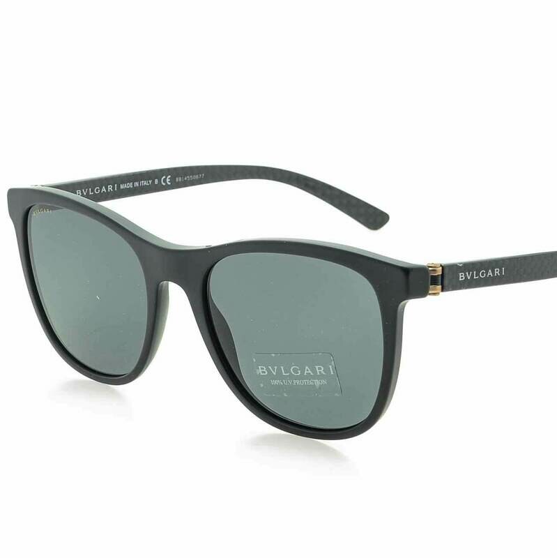 Bvlgari 7031