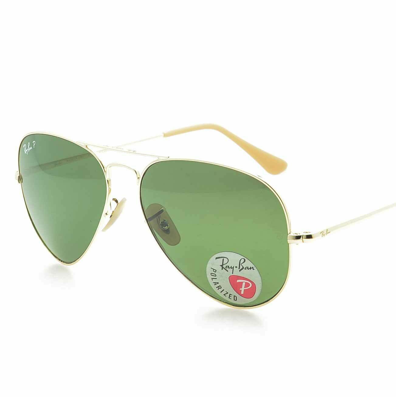 Ray Ban Rb 3689