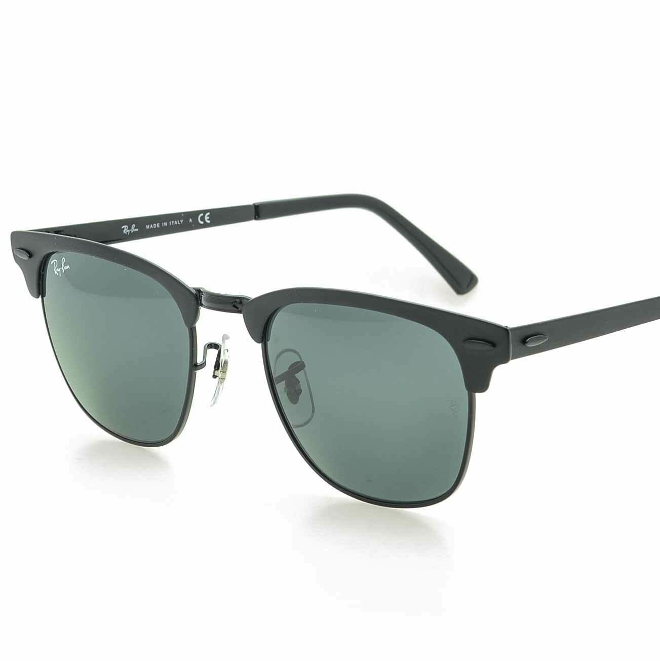 RAY BAN RB 3716