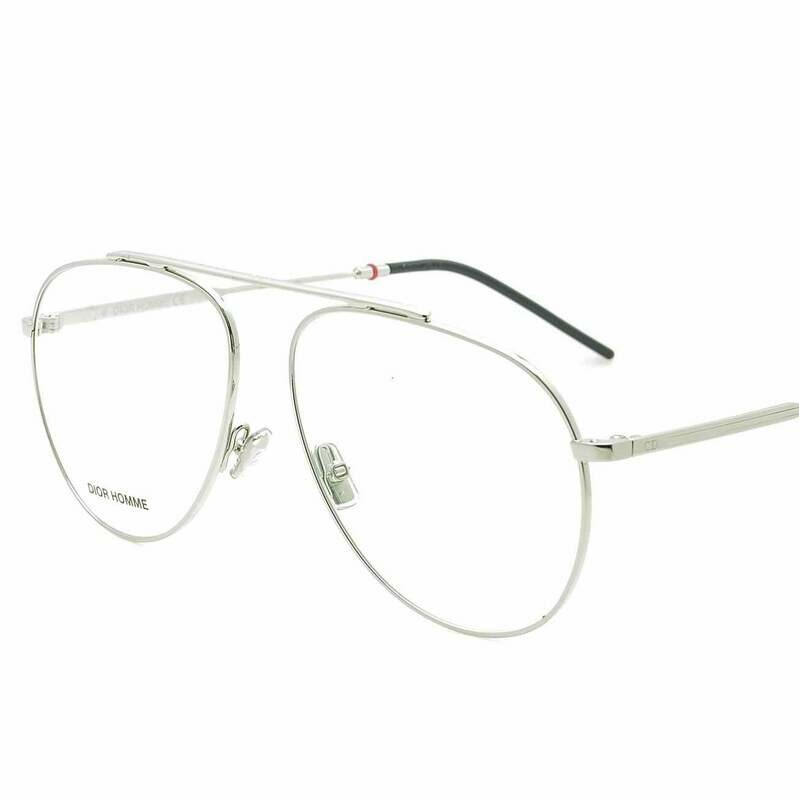 Christian Dior Dior0221