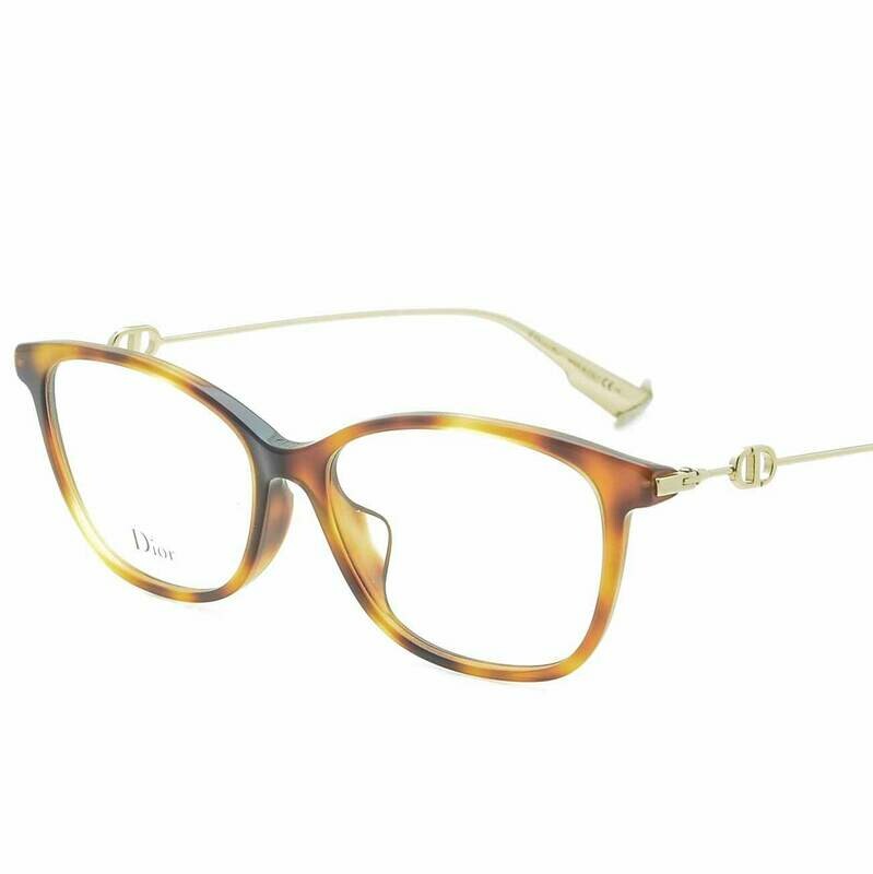 Christian Dior Diorsighto1f