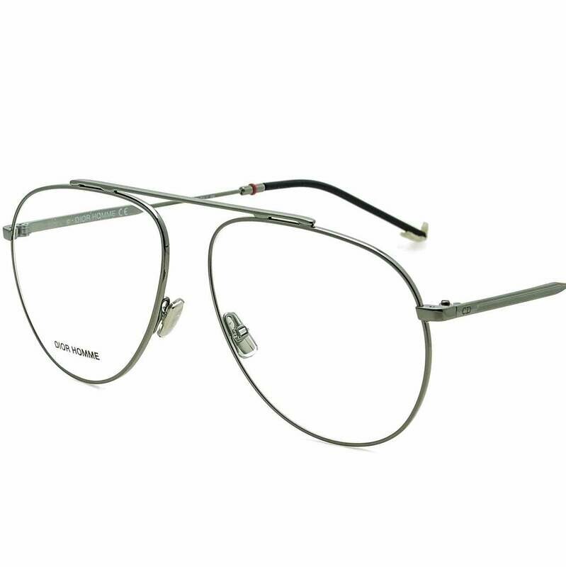 Christian Dior Dior0221