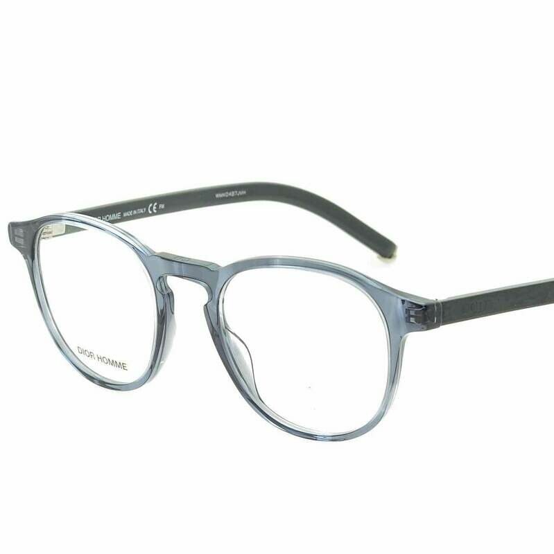 Christian Dior Blacktie250