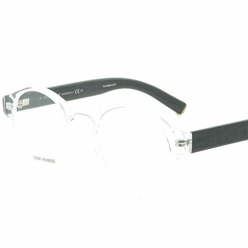 Christian Dior Blacktie245