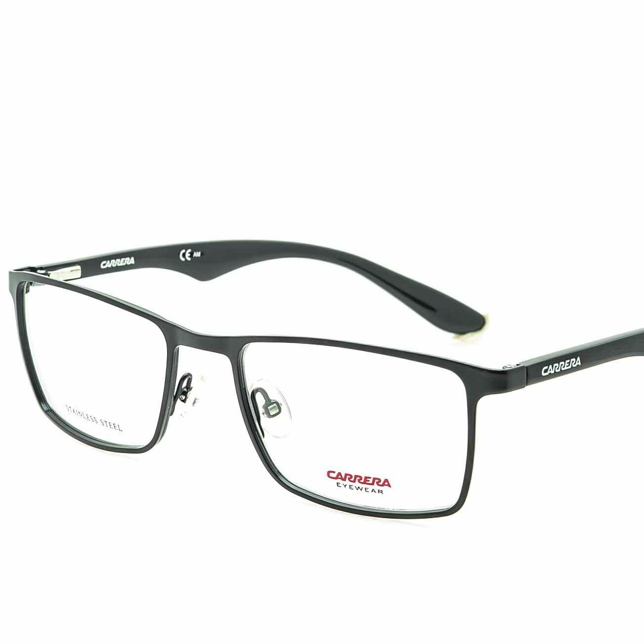 CARRERA CA6614