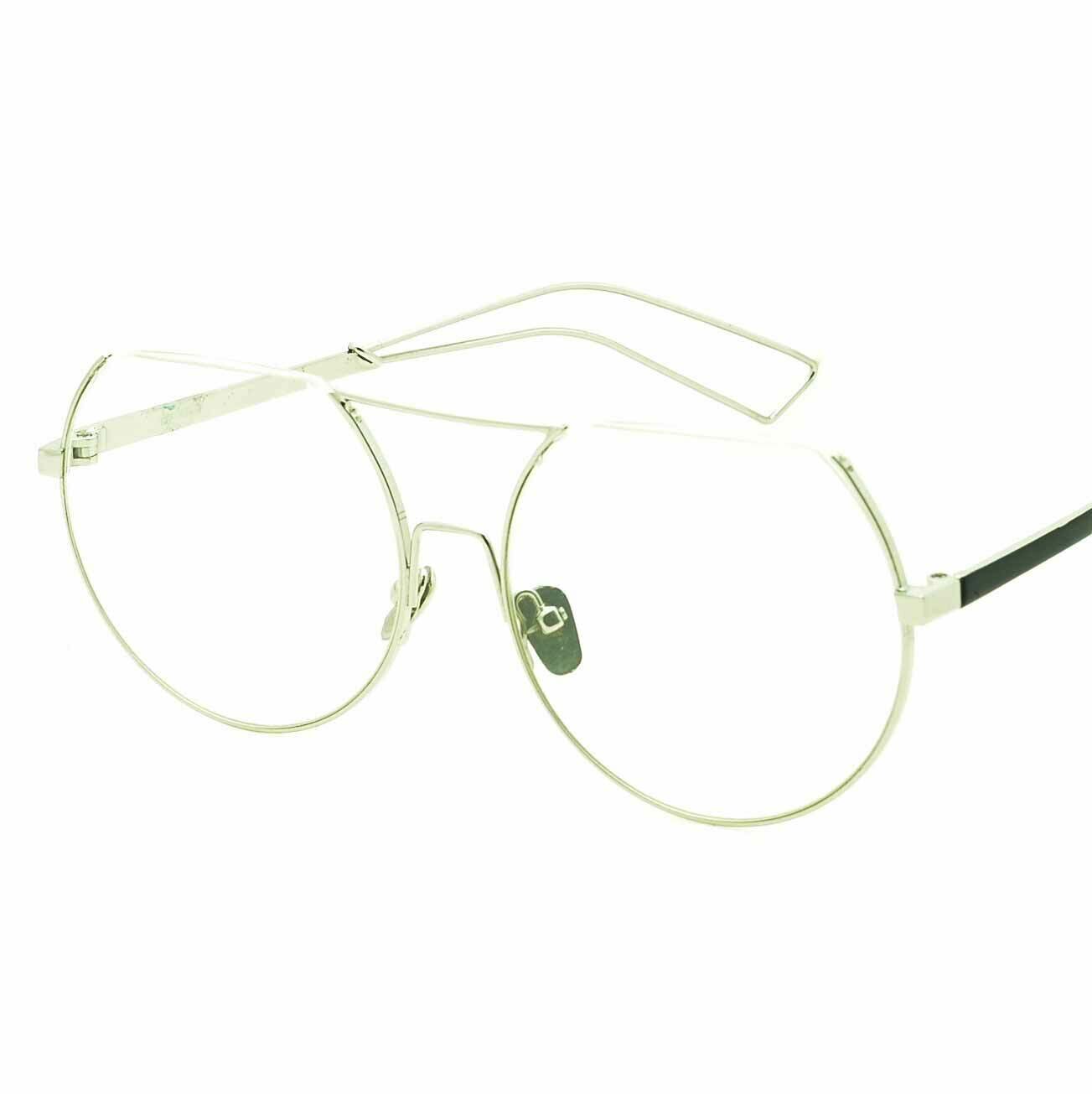 GUY LAROCHE GL0529