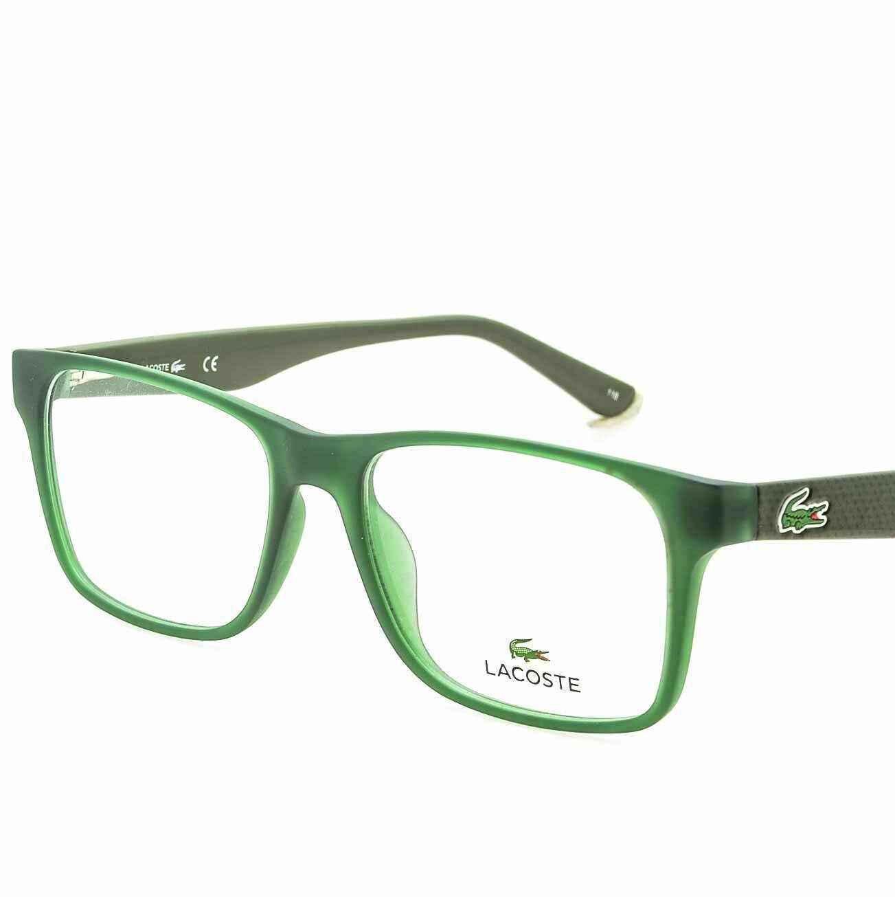 LACOSTE L2741