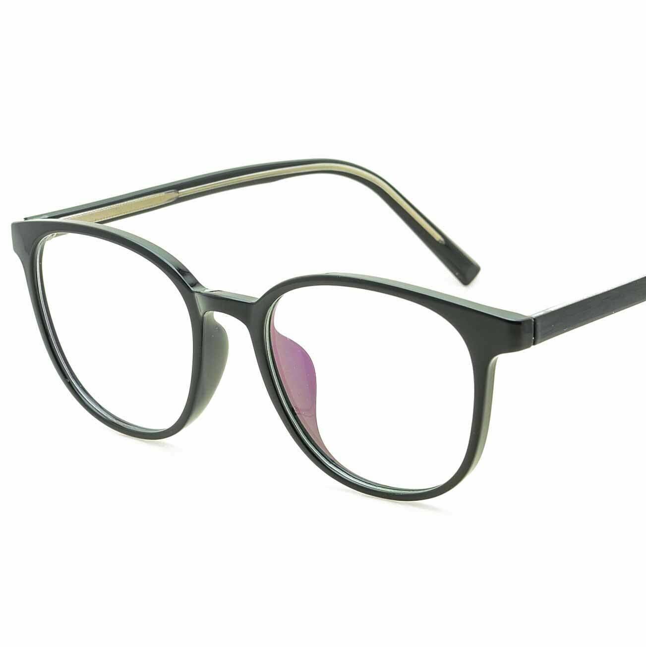 PAUL DUCKER K8050