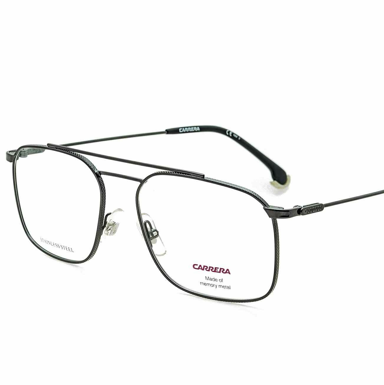 Carrera 187/s