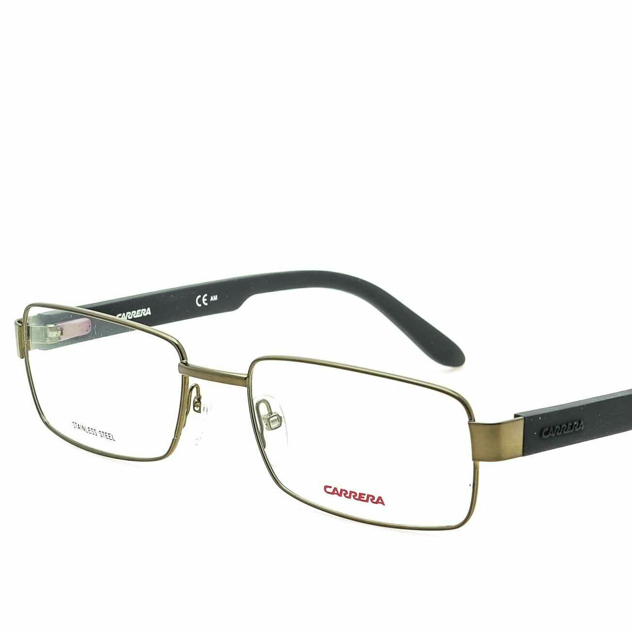 CARRERA CA6658