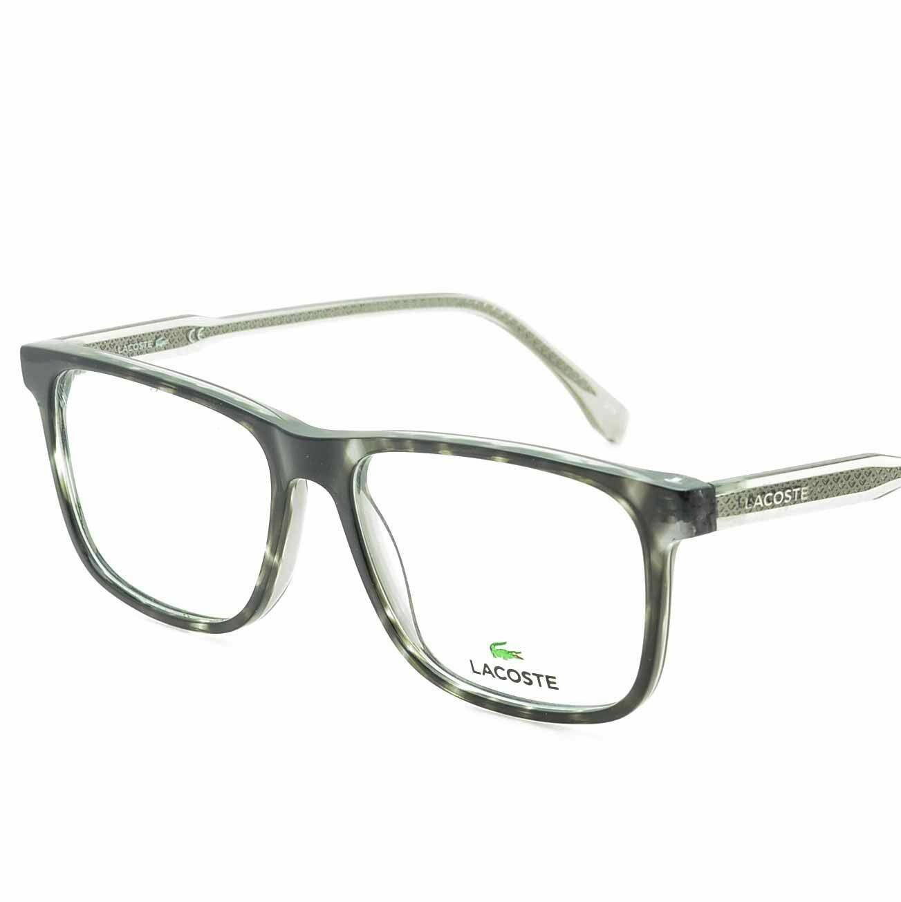 Lacoste L2852