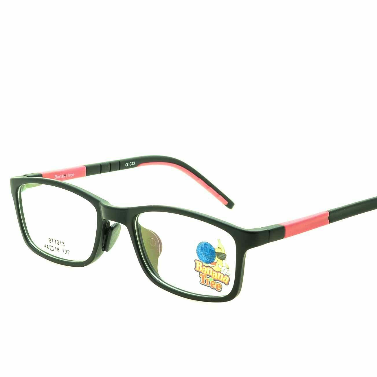 Bannana Tree Bt7013