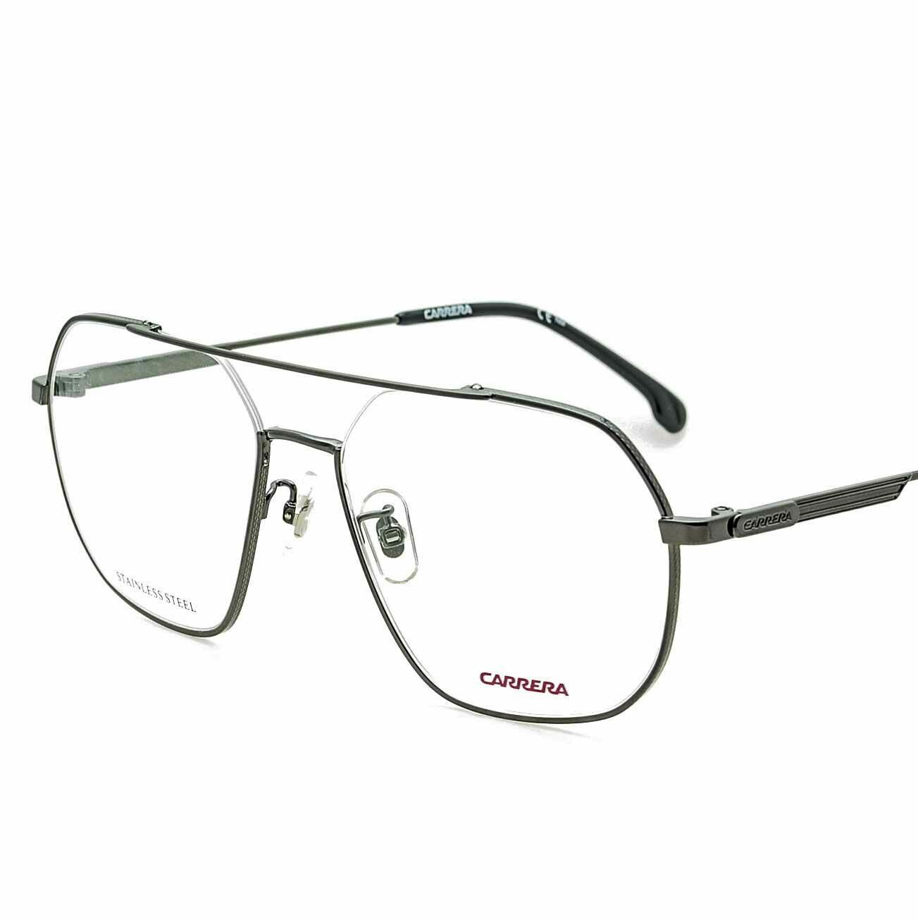 CARRERA 1114/G