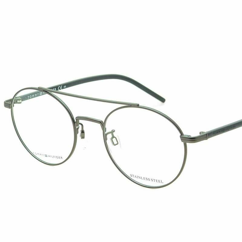Tommy Hilfiger Th 1738/g