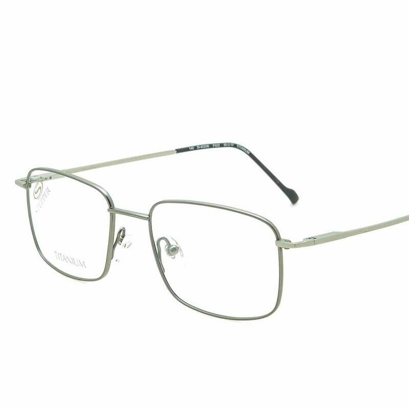 Stepper Si-60206
