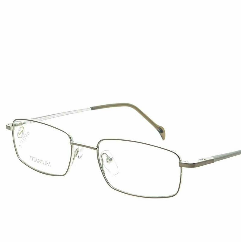 Stepper Si-4104