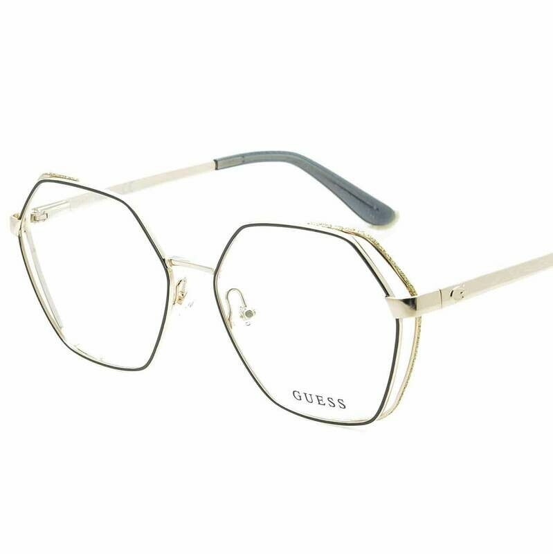 Guess Gu2792