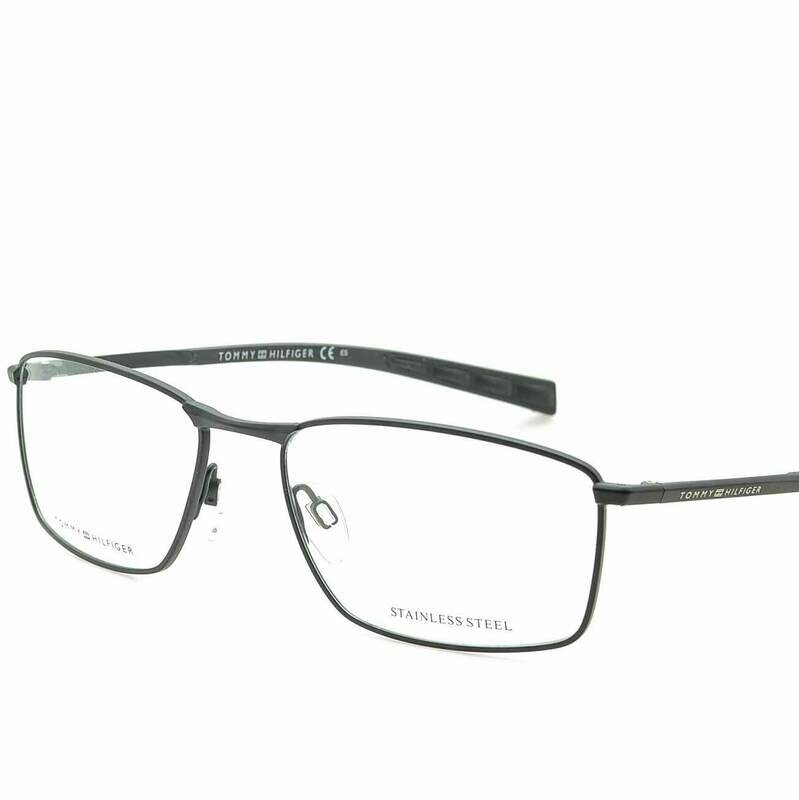 Tommy Hilfiger Th 1783