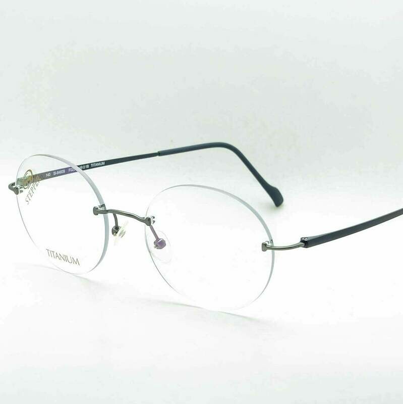 STEPPER SI-84609