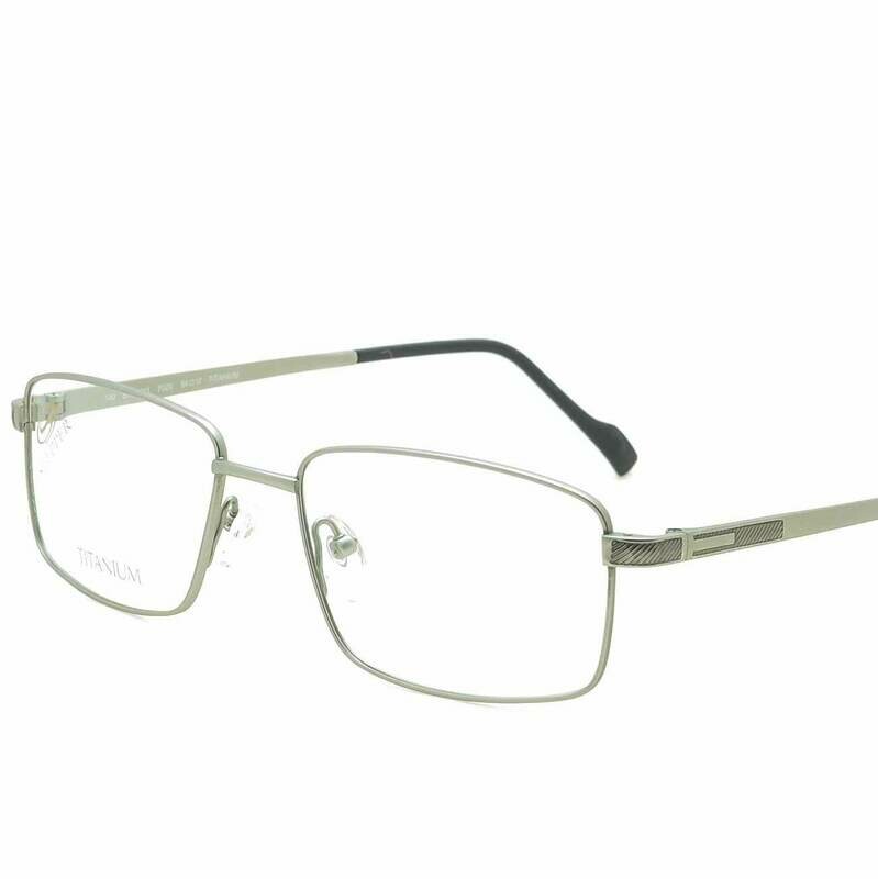 Stepper Si-60213
