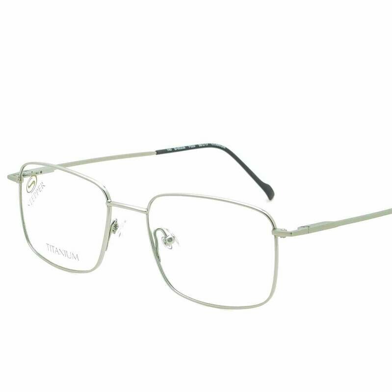 Stepper Si-60206