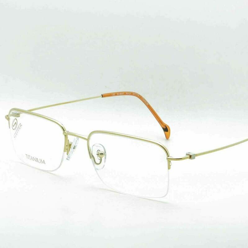 Stepper Si-4047