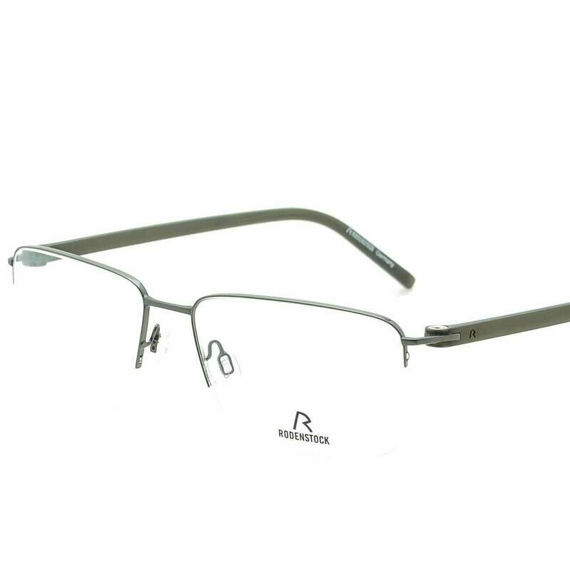 Rodenstock R 2605