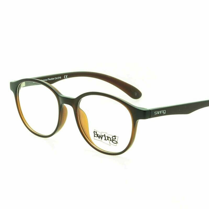 Swing Tr 315