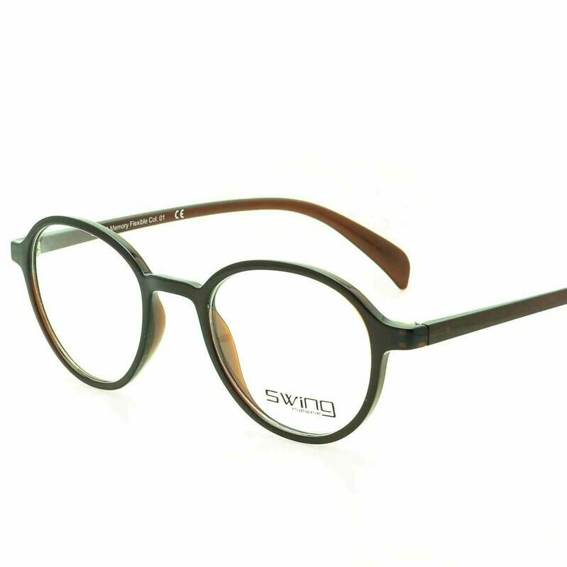 Swing Tr 208