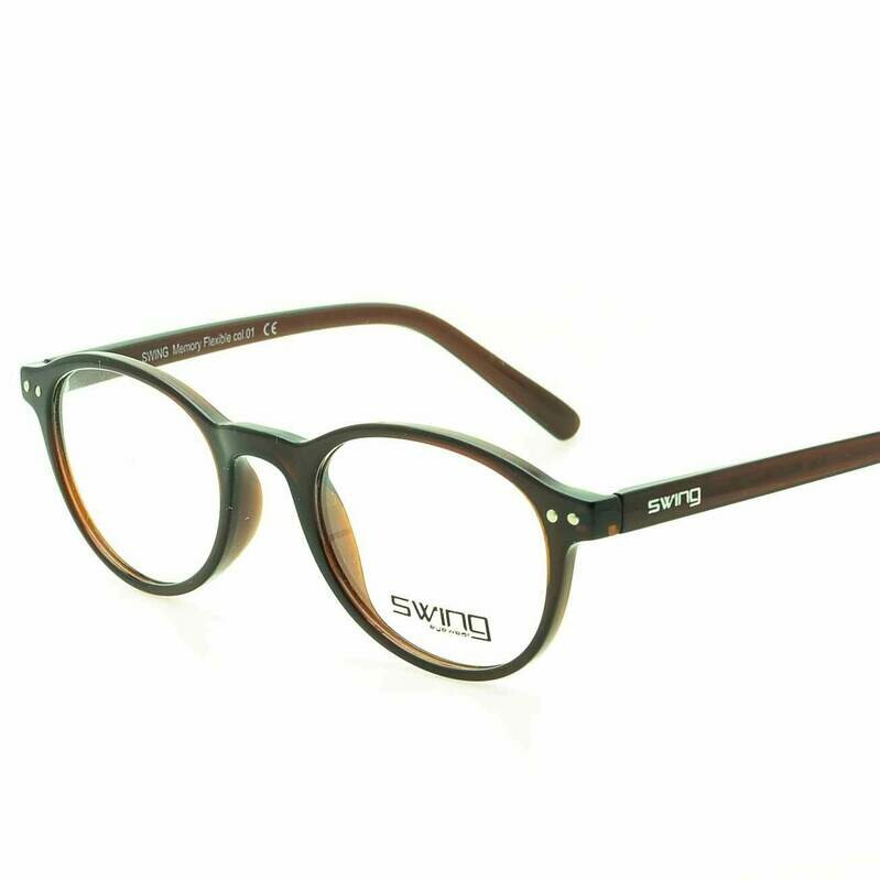 Swing Tr 242