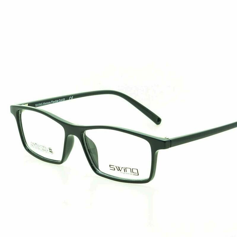 Swing Tr 159